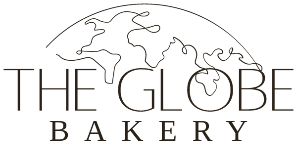 The Globe Bakery